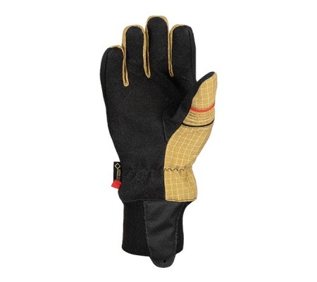 BOMBERO PREMIUM S PBI | XS Equipament