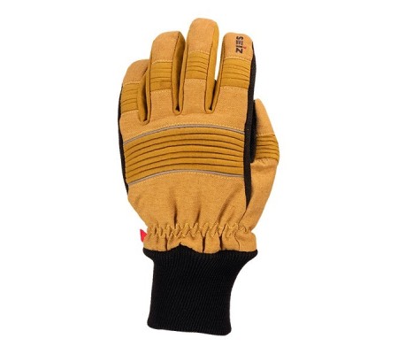 BOMBEROS ANATÓMICOS S PBI | XS Equipament