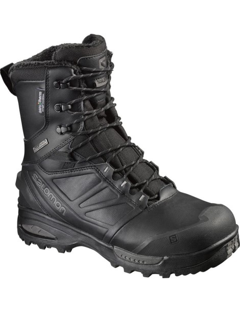 Salomon Toundra Forces CSWP | XS Equipament