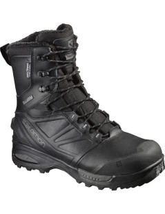 Salomon Toundra Forces CSWP | XS Equipament