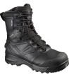 Salomon Toundra Forces CSWP | XS Equipament