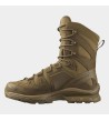 Botas Salomon Quest 4D Forces 2 High GTX - Coyote | XS Equipament