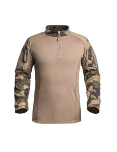 Camisa UBAS V2 Fighter Gen. 2 | XS Equipament