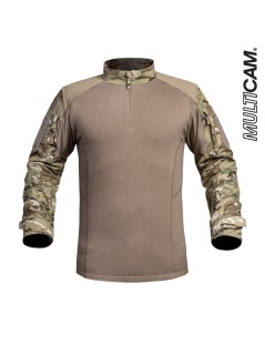Camisa UBAS V2 Fighter Gen. 2 | XS Equipament