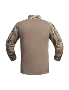 Camisa UBAS V2 Fighter Gen. 2 | XS Equipament