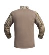 Camisa UBAS V2 Fighter Gen. 2 | XS Equipament