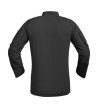 Camisa UBAS V2 Fighter Gen. 2 Negro | XS Equipament