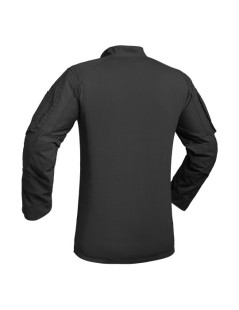 Camisa UBAS V2 Fighter Gen. 2 Negro | XS Equipament