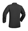 Camisa UBAS V2 Fighter Gen. 2 Negro | XS Equipament