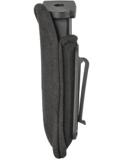 FUNDA INTERNA PARA CARGADOR | XS Equipament