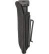 FUNDA INTERNA PARA CARGADOR | XS Equipament