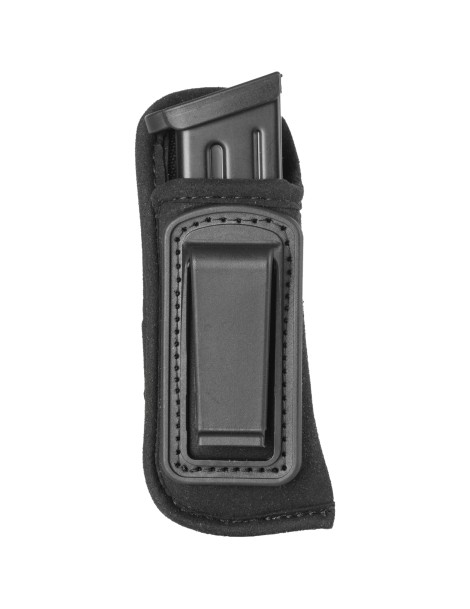 FUNDA INTERNA PARA CARGADOR | XS Equipament