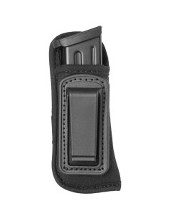 FUNDA INTERNA PARA CARGADOR | XS Equipament