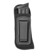 FUNDA INTERNA PARA CARGADOR | XS Equipament