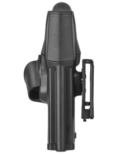 CCH8 – CAMA CONCENTRADA | XS Equipament