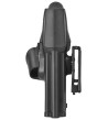 CCH8 – CAMA CONCENTRADA | XS Equipament