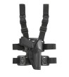CCHLX8 – KIT CAMA X ABIERTO PARA MUSLO GRANDE | XS Equipament