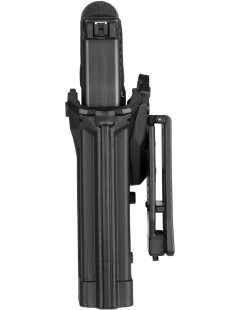 CCX8 – “CONC. CAMA X” | XS Equipament
