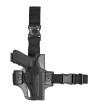CCXT8 – “KIT DE MUSLO COMPACTO ABIERTO CAMA X” | XS Equipament