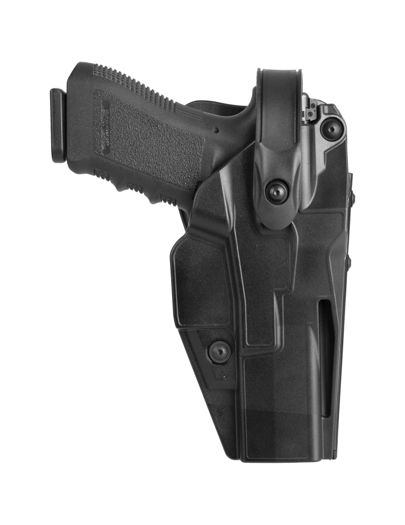 DAA8 – “AS” | XS Equipament