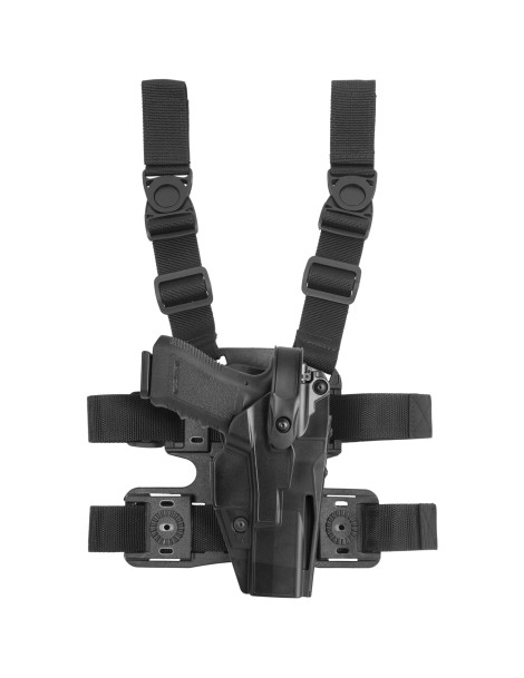 DAAL8 – KIT ACE PARA MUSLOS GRANDES | XS Equipament