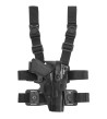 DAAL8 – KIT ACE PARA MUSLOS GRANDES | XS Equipament