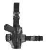 DAAT8 – KIT COMPACTO PARA MUSLOS ACE | XS Equipament