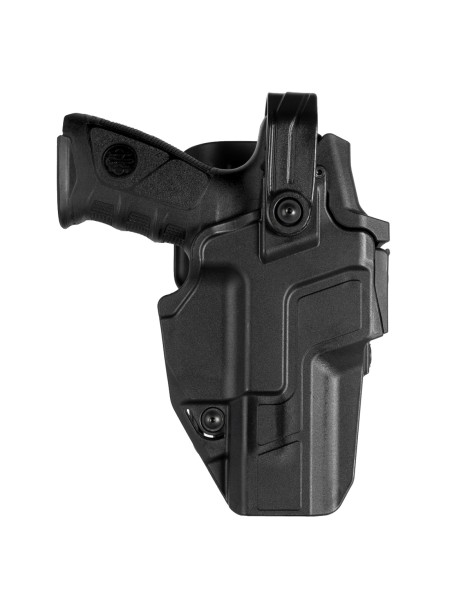 DARA8/DAR8 – “ACE RDO AUTO” | XS Equipament