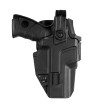 DARA8/DAR8 – “ACE RDO AUTO” | XS Equipament
