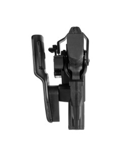DARA8/DAR8 – “ACE RDO AUTO” | XS Equipament