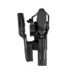 DARA8/DAR8 – “ACE RDO AUTO” | XS Equipament