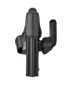 DCHO8 – “CAMA ABIERTA” | XS Equipament