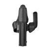 DCHO8 – “CAMA ABIERTA” | XS Equipament