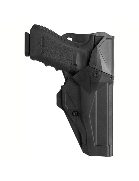 DCX8 – “CAMA X” | XS Equipament