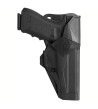 DCX8 – “CAMA X” | XS Equipament