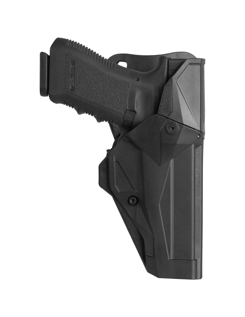 DCXO8 – “CAMA X ABIERTA | XS Equipament