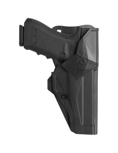 DCXO8 – “CAMA X ABIERTA | XS Equipament