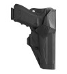 DCXO8 – “CAMA X ABIERTA | XS Equipament