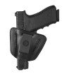 IF1 FUNDA DE CUERO PARA PISTOLA CORTA | XS Equipament