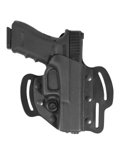 FL8 – FUNDA PLANA PANQUEQUE | XS Equipament