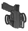 FL8 – FUNDA PLANA PANQUEQUE | XS Equipament