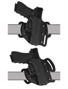 FL8 – FUNDA PLANA PANQUEQUE | XS Equipament