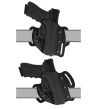 FL8 – FUNDA PLANA PANQUEQUE | XS Equipament