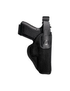 FP2 – Funda Termoformada de Cordura para Cintura | XS Equipament