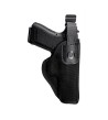 FP2 – Funda Termoformada de Cordura para Cintura | XS Equipament