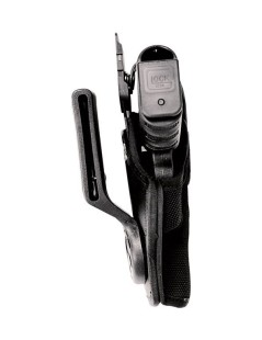 FP2 – Funda Termoformada de Cordura para Cintura | XS Equipament