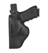 FT2 – Funda de Cinturón de Cordura | XS Equipament