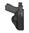 FT2 – Funda de Cinturón de Cordura | XS Equipament