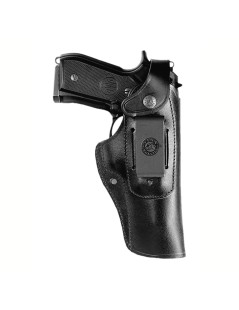 GA1 – Funda de Cinturón Giratoria | XS Equipament