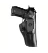 GA1 – Funda de Cinturón Giratoria | XS Equipament